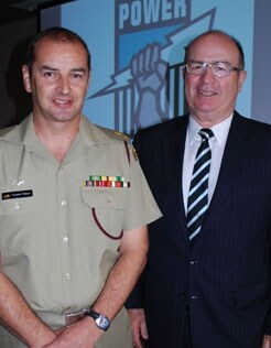 pclbreakfast-news_246X316.jpg